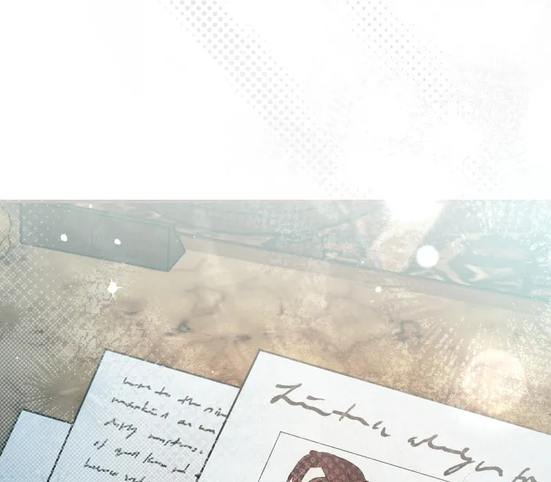 Till Crimes Do Us Part Chapter 11 page 233 - 
