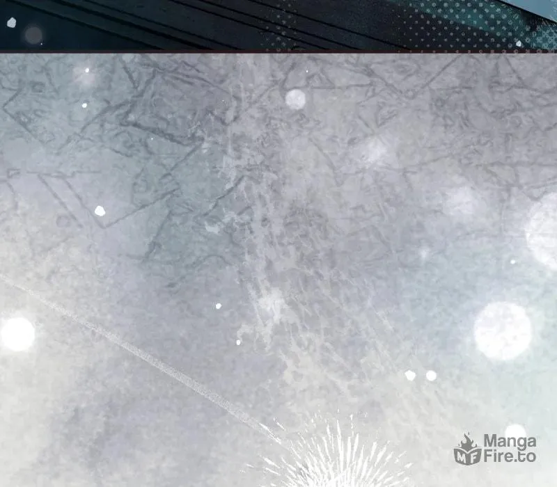 Till Crimes Do Us Part Chapter 11 page 235 - 