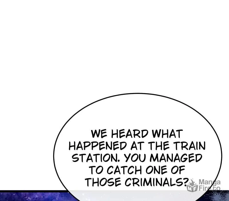 Till Crimes Do Us Part Chapter 11 page 25 - 