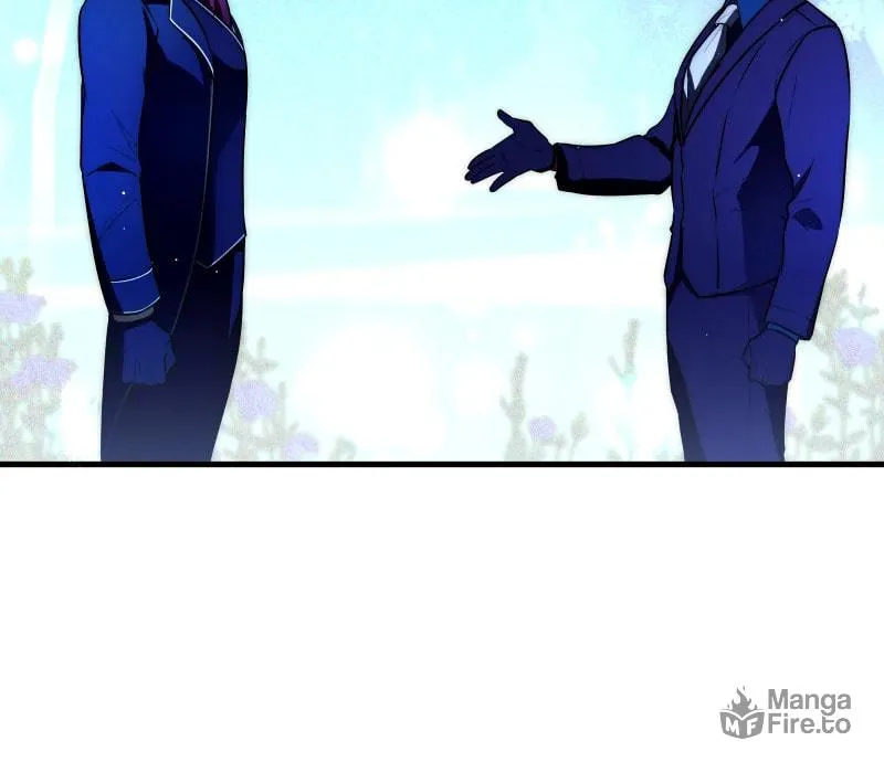 Till Crimes Do Us Part Chapter 11 page 27 - 