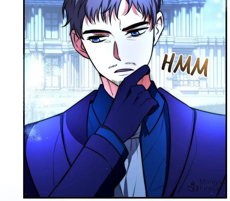 Till Crimes Do Us Part Chapter 11 page 30 - 