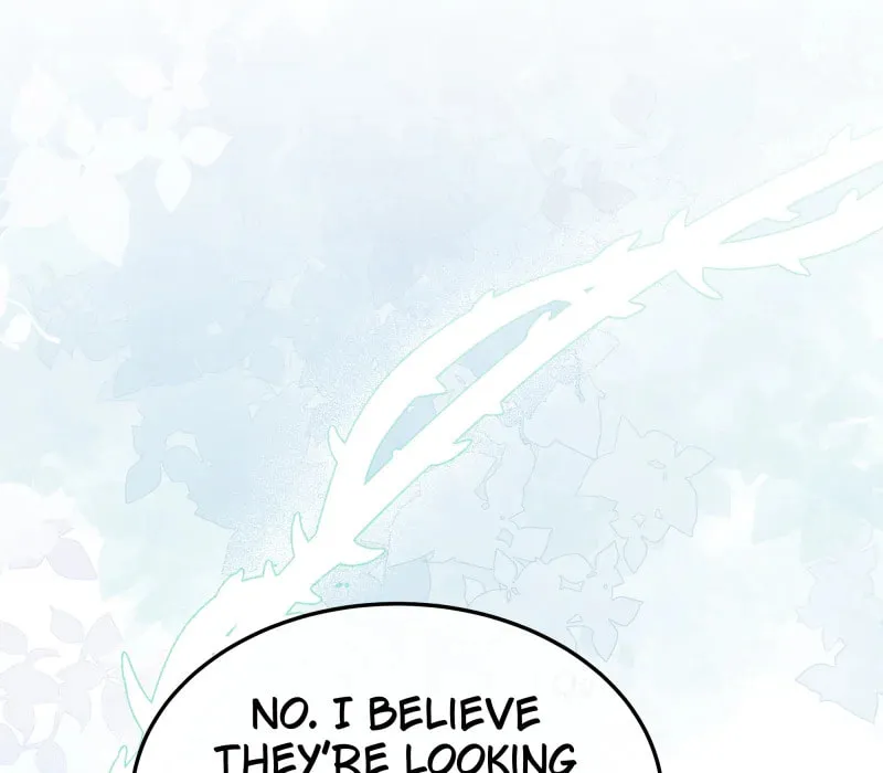 Till Crimes Do Us Part Chapter 11 page 31 - 