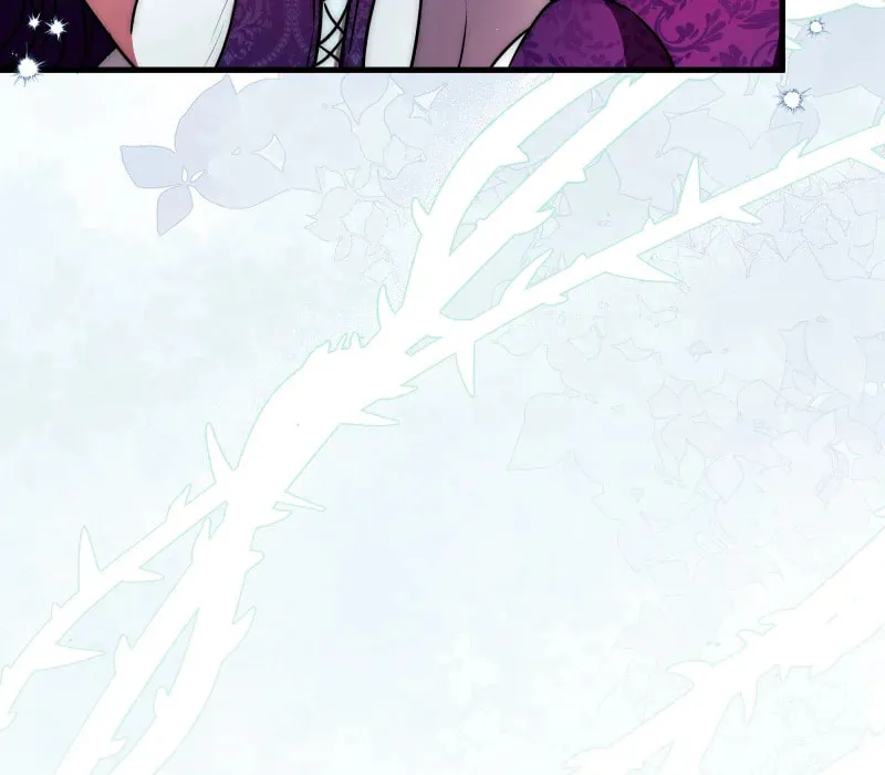 Till Crimes Do Us Part Chapter 11 page 34 - 