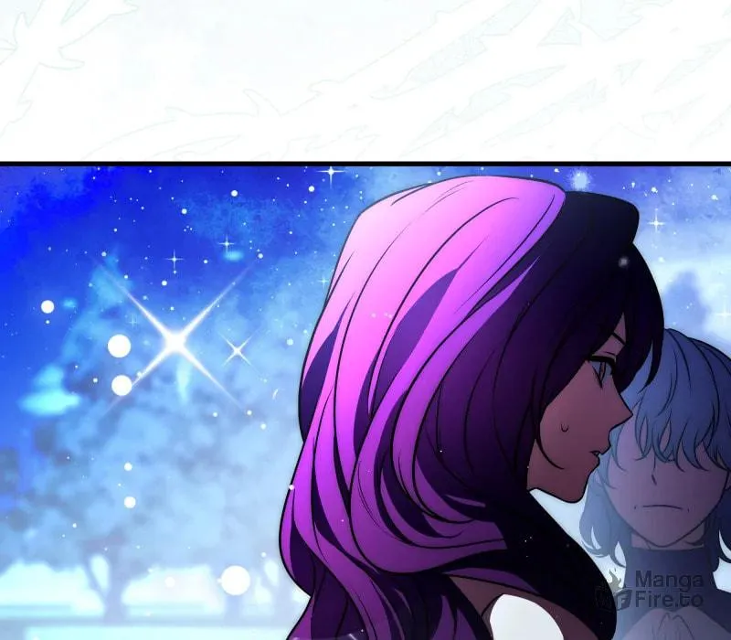 Till Crimes Do Us Part Chapter 11 page 35 - 