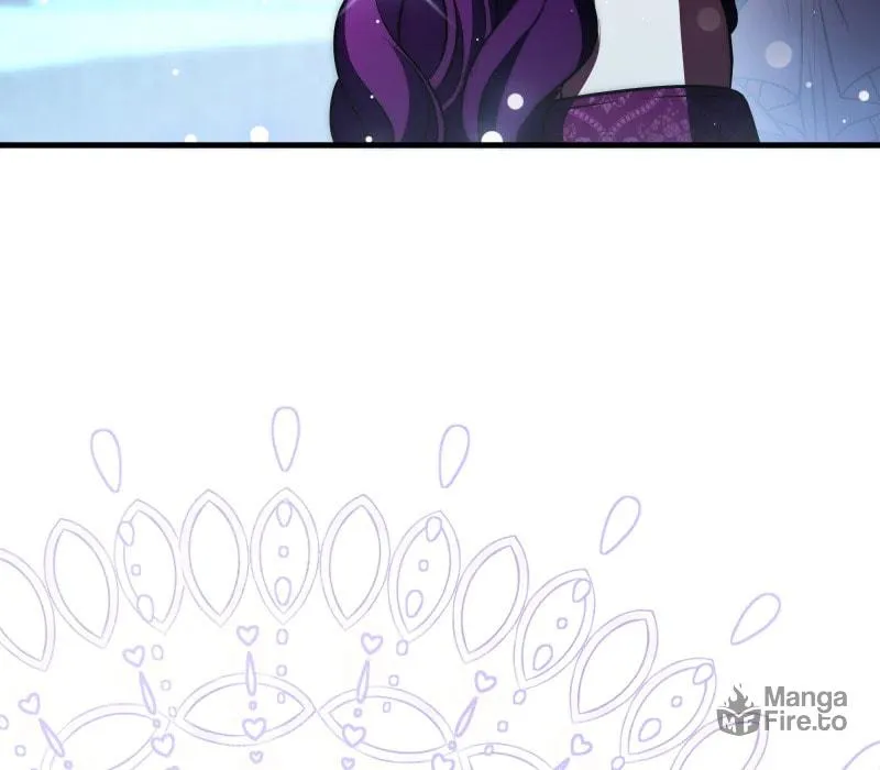 Till Crimes Do Us Part Chapter 11 page 36 - 