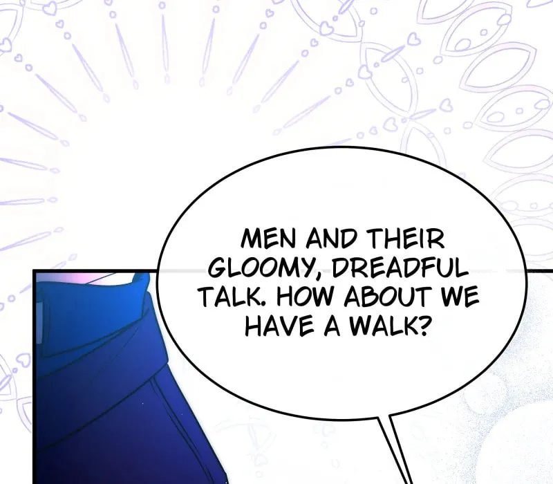 Till Crimes Do Us Part Chapter 11 page 37 - 