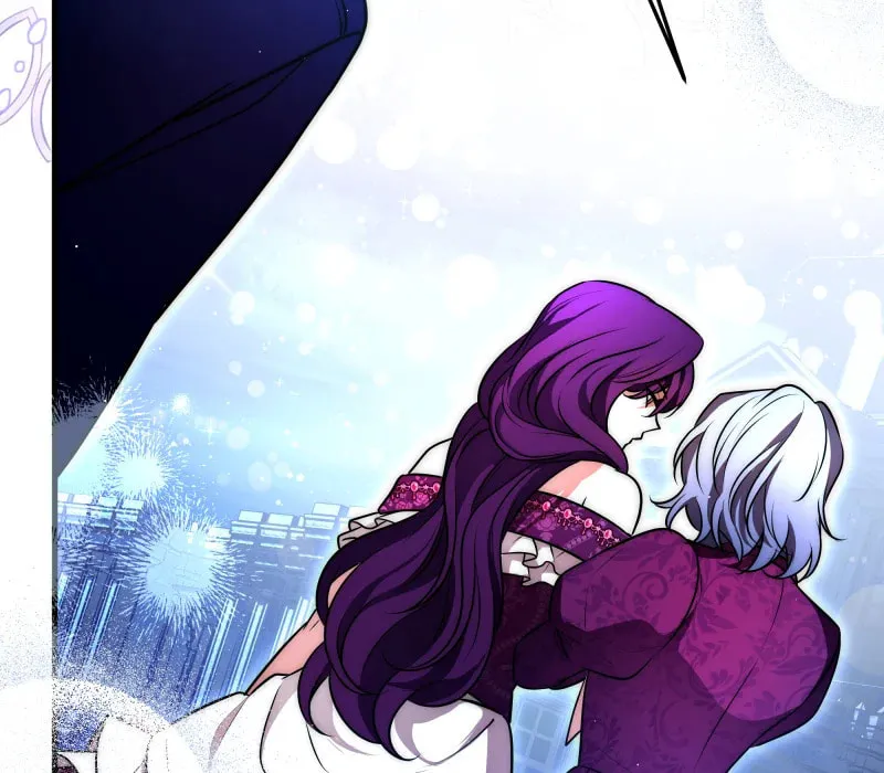 Till Crimes Do Us Part Chapter 11 page 38 - 
