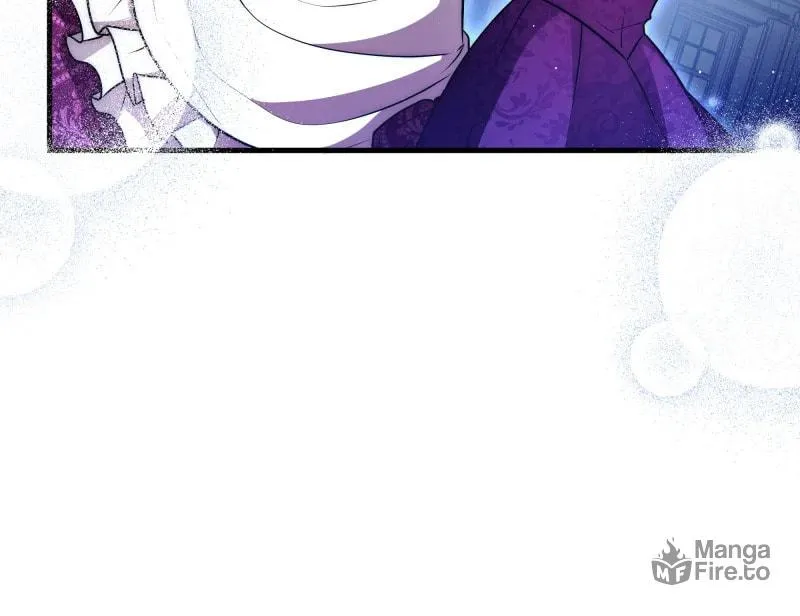 Till Crimes Do Us Part Chapter 11 page 39 - 