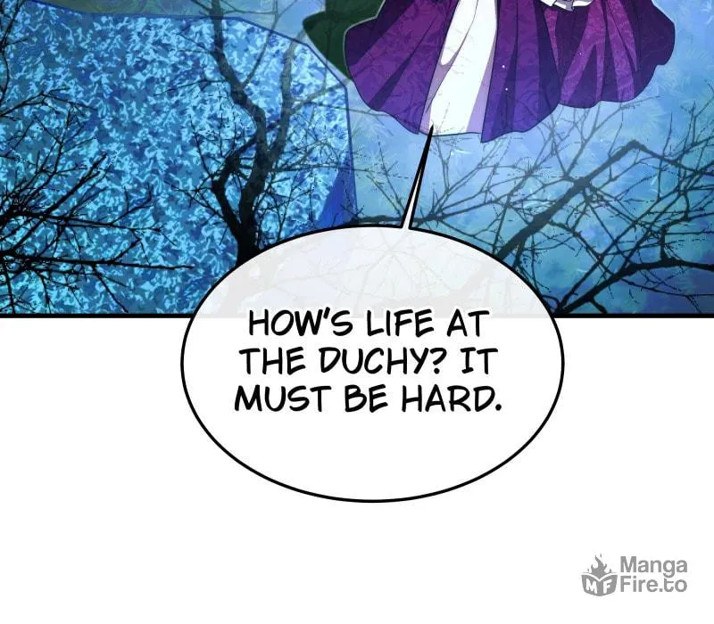 Till Crimes Do Us Part Chapter 11 page 42 - 