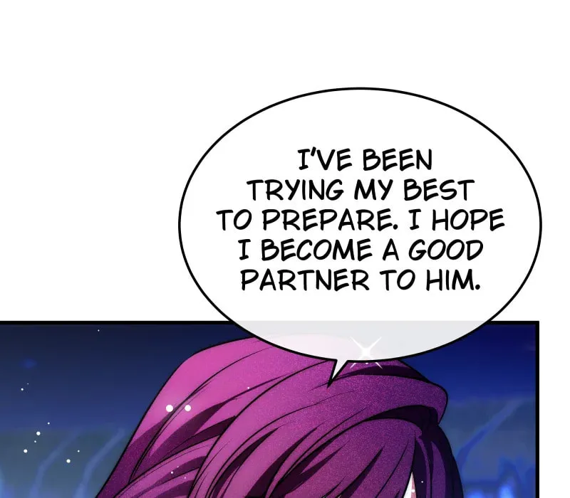 Till Crimes Do Us Part Chapter 11 page 43 - 