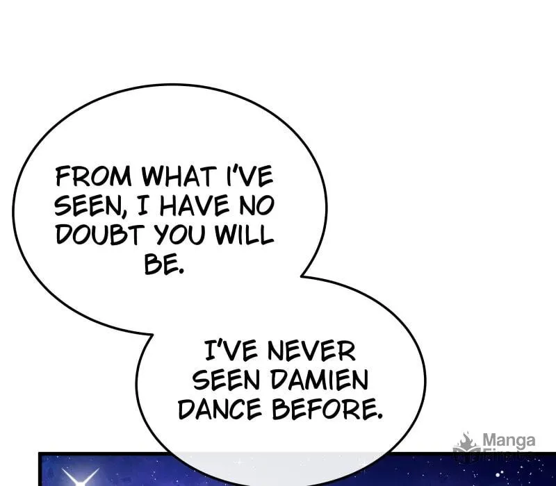 Till Crimes Do Us Part Chapter 11 page 45 - 