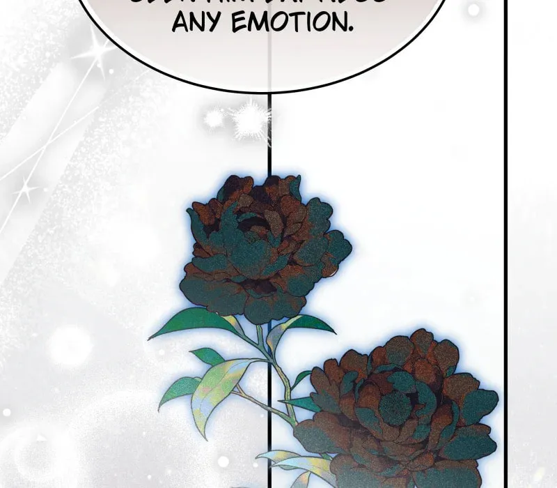Till Crimes Do Us Part Chapter 11 page 49 - 