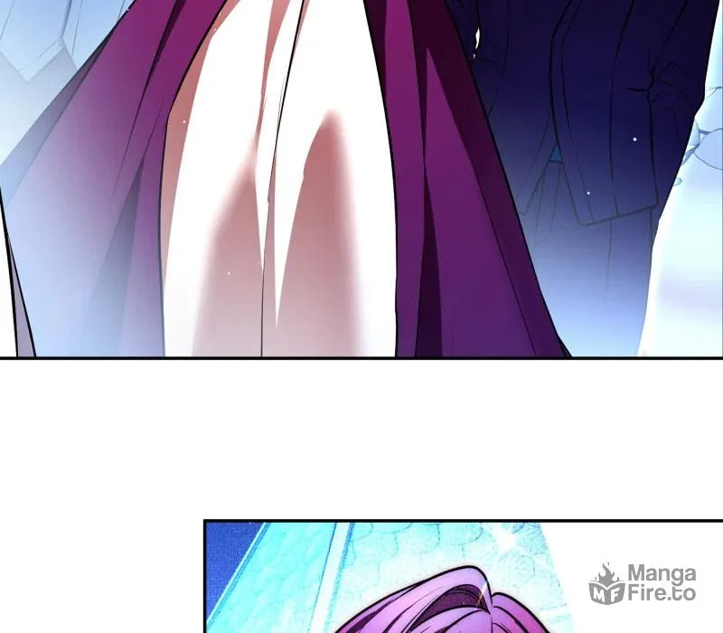 Till Crimes Do Us Part Chapter 11 page 6 - 