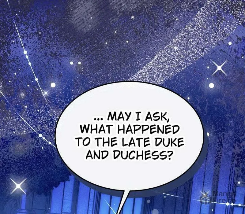Till Crimes Do Us Part Chapter 11 page 51 - 