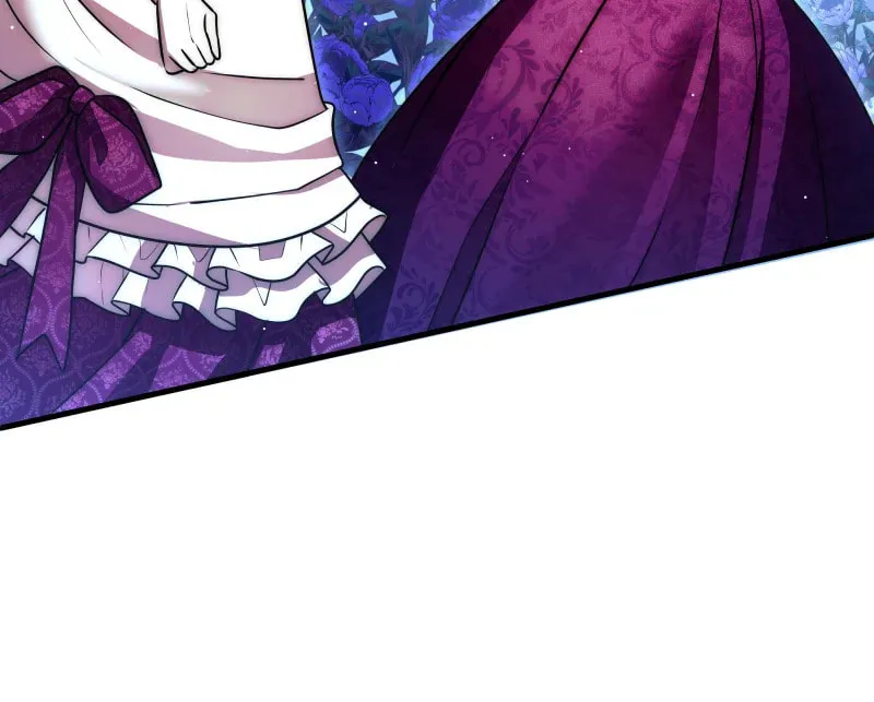 Till Crimes Do Us Part Chapter 11 page 53 - 