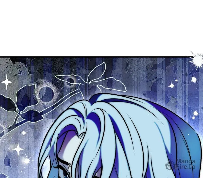 Till Crimes Do Us Part Chapter 11 page 54 - 
