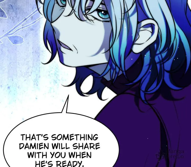 Till Crimes Do Us Part Chapter 11 page 55 - 