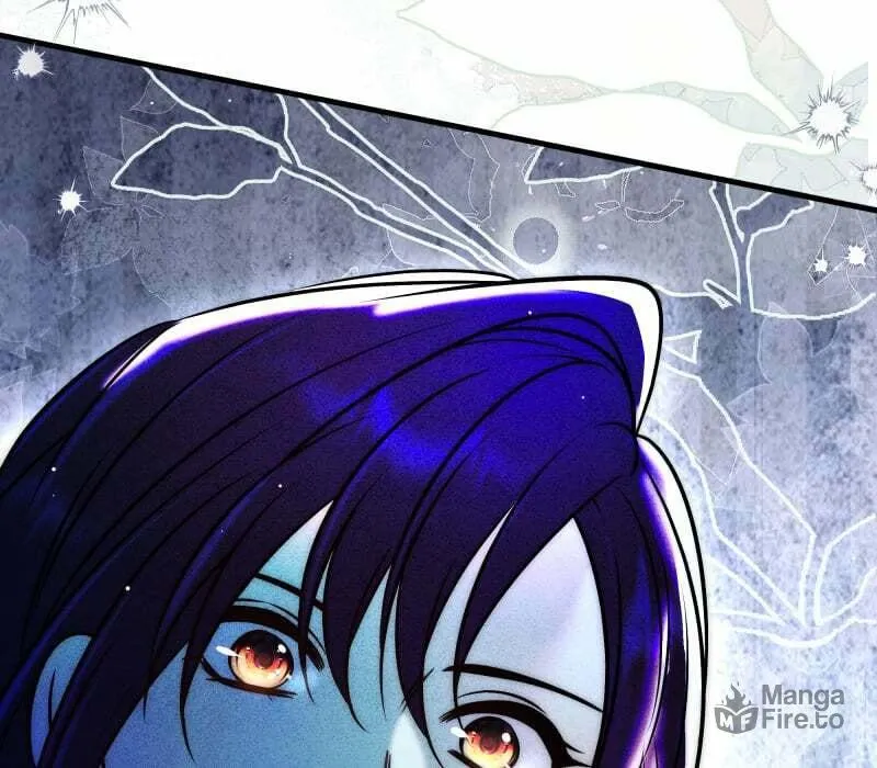 Till Crimes Do Us Part Chapter 11 page 57 - 