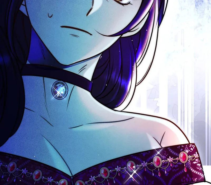 Till Crimes Do Us Part Chapter 11 page 58 - 