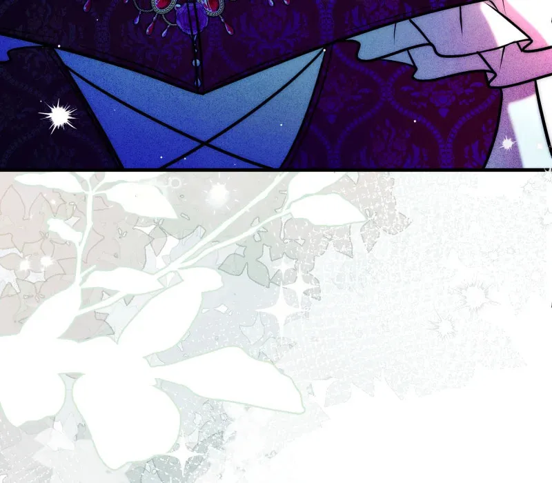Till Crimes Do Us Part Chapter 11 page 59 - 