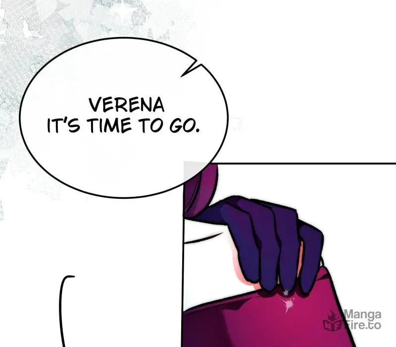 Till Crimes Do Us Part Chapter 11 page 60 - 