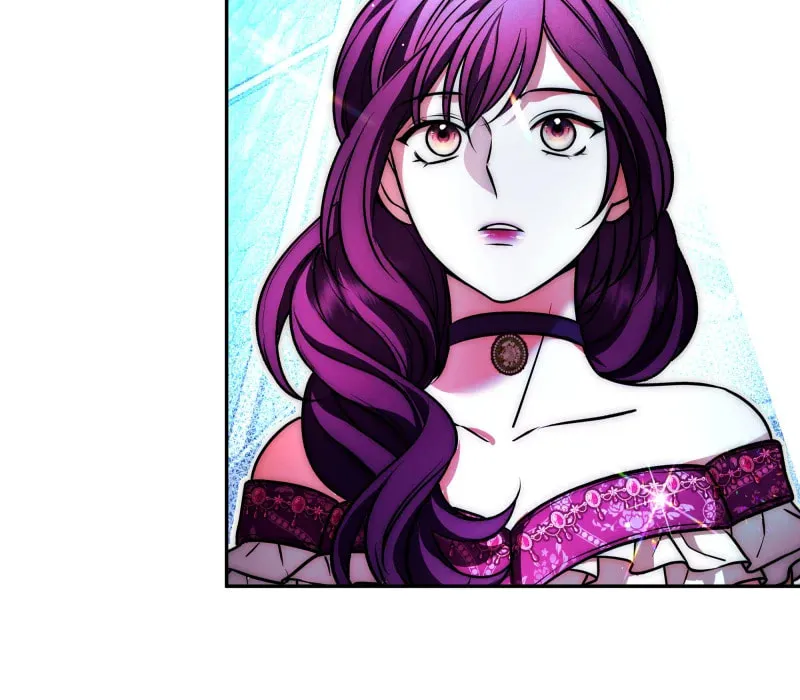Till Crimes Do Us Part Chapter 11 page 7 - 