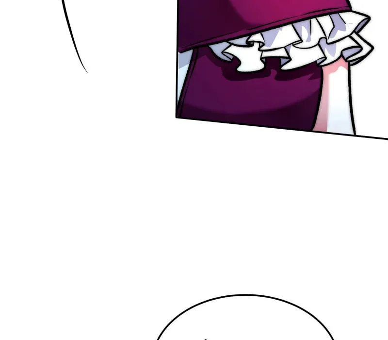 Till Crimes Do Us Part Chapter 11 page 61 - 