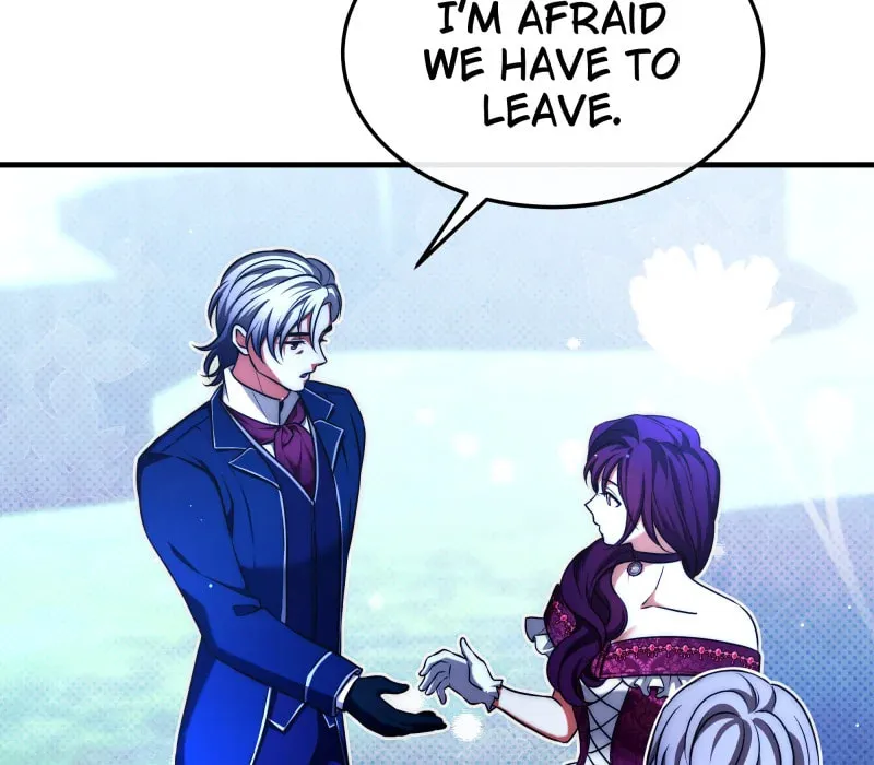 Till Crimes Do Us Part Chapter 11 page 62 - 