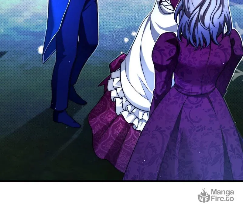 Till Crimes Do Us Part Chapter 11 page 63 - 