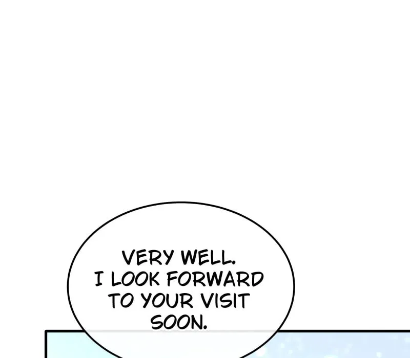 Till Crimes Do Us Part Chapter 11 page 64 - 