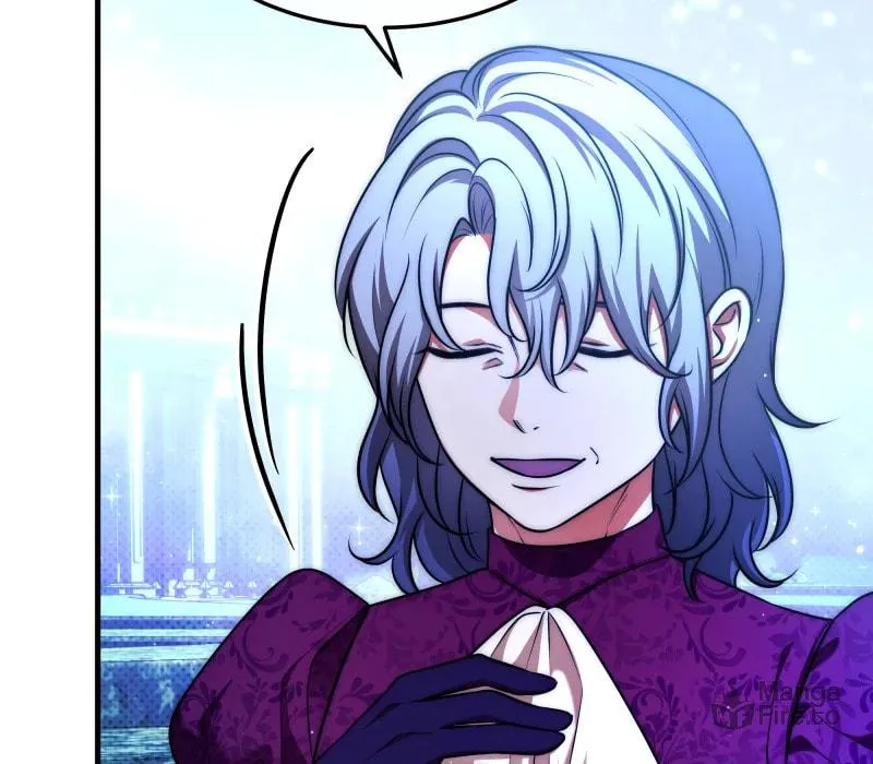 Till Crimes Do Us Part Chapter 11 page 65 - 