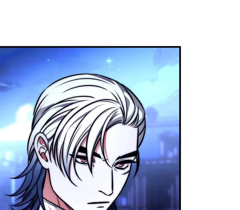 Till Crimes Do Us Part Chapter 11 page 8 - 