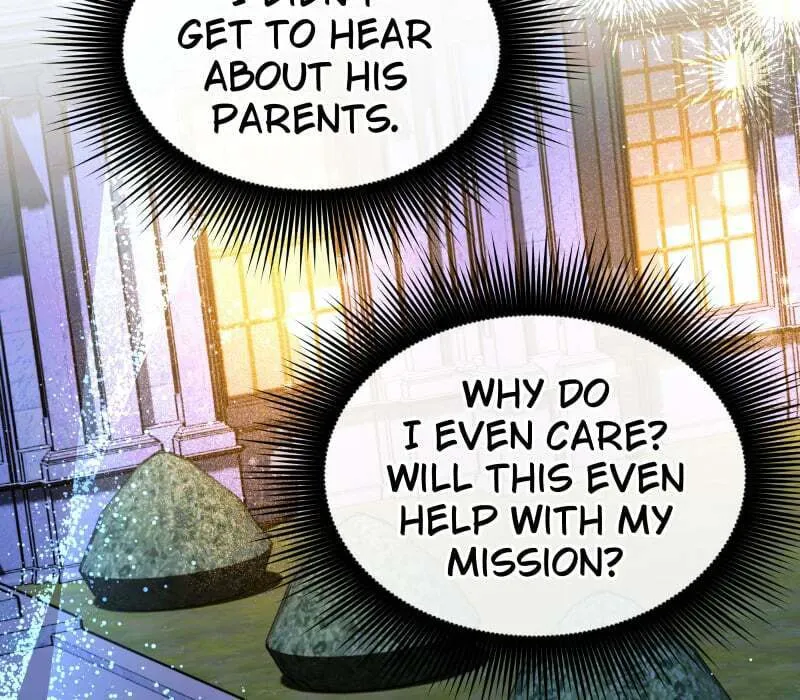 Till Crimes Do Us Part Chapter 11 page 71 - 