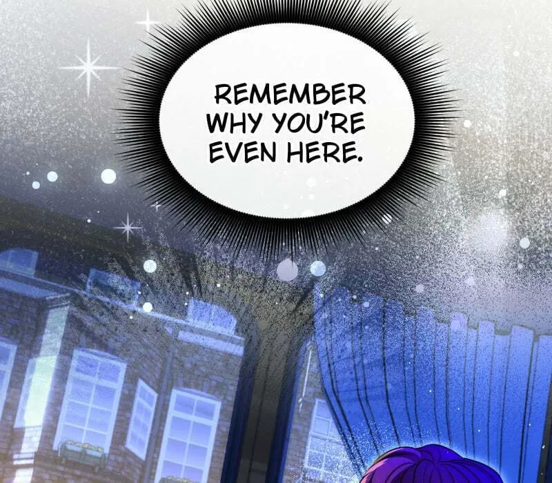 Till Crimes Do Us Part Chapter 11 page 74 - 