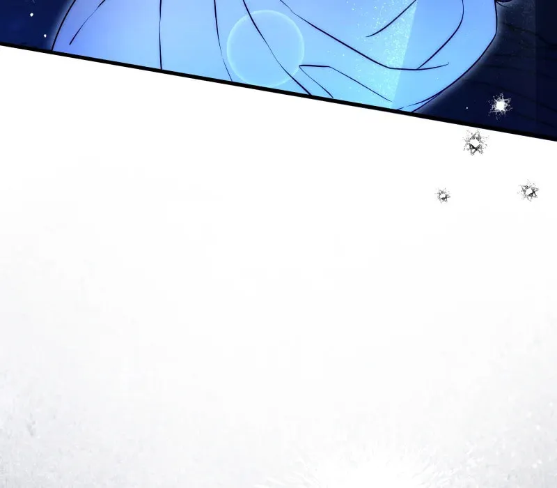 Till Crimes Do Us Part Chapter 11 page 76 - 
