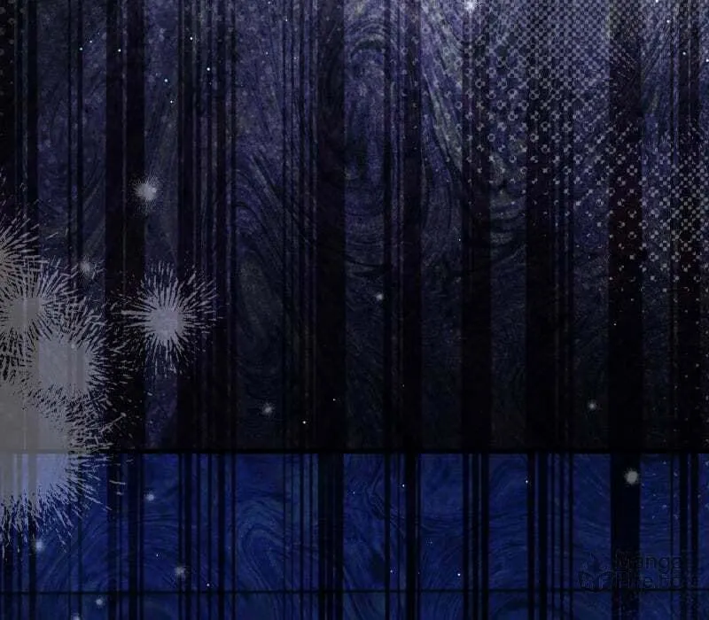 Till Crimes Do Us Part Chapter 11 page 78 - 