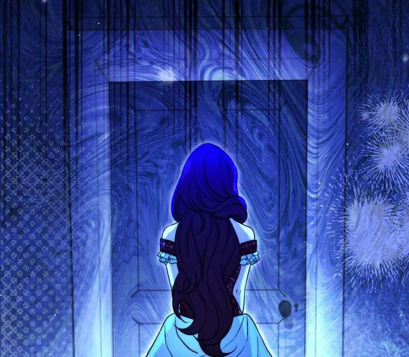 Till Crimes Do Us Part Chapter 11 page 79 - 
