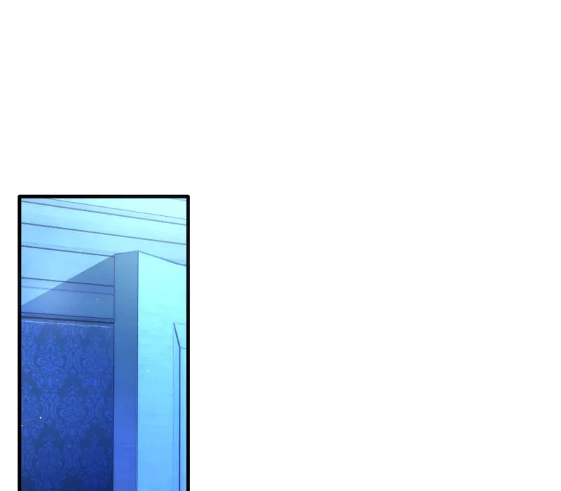 Till Crimes Do Us Part Chapter 11 page 83 - 