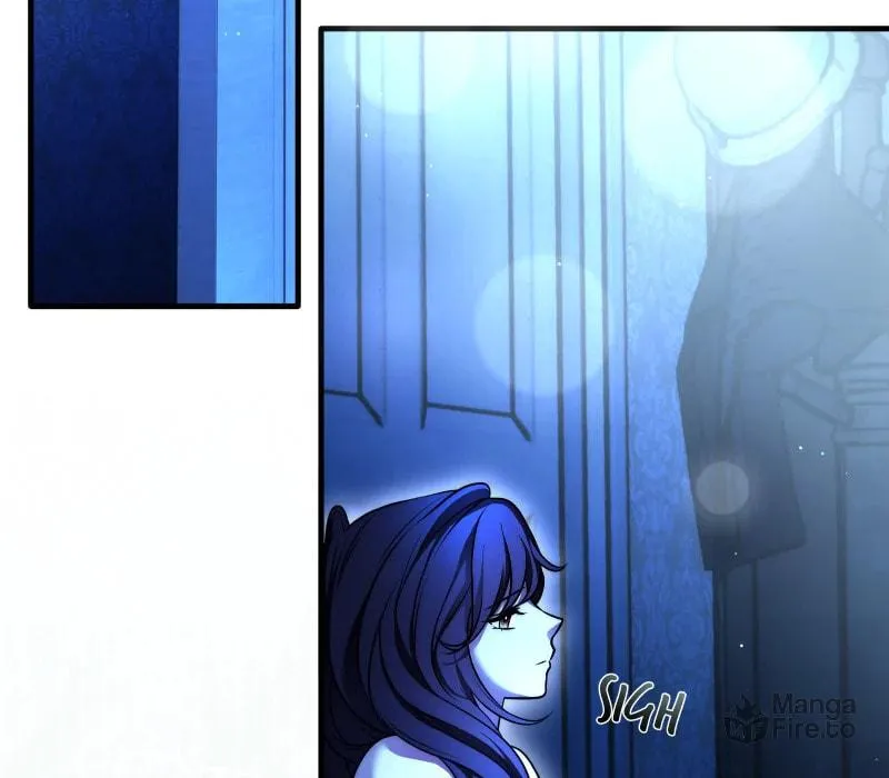 Till Crimes Do Us Part Chapter 11 page 84 - 