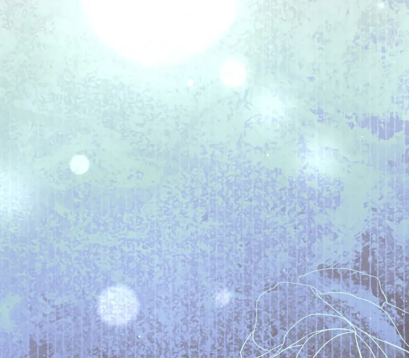 Till Crimes Do Us Part Chapter 11 page 86 - 