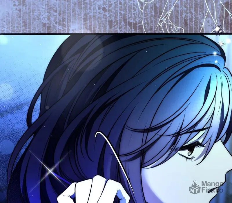 Till Crimes Do Us Part Chapter 11 page 87 - 