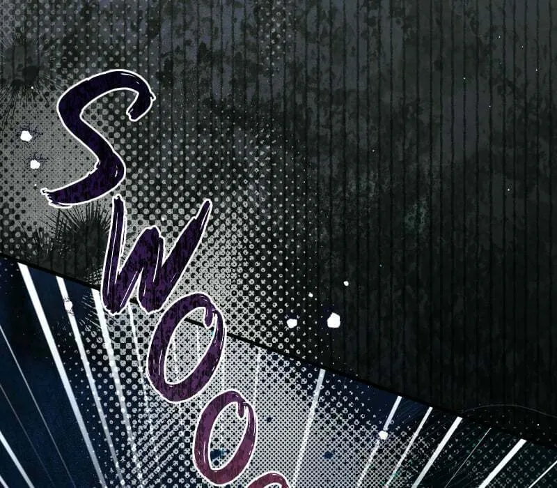 Till Crimes Do Us Part Chapter 11 page 89 - 