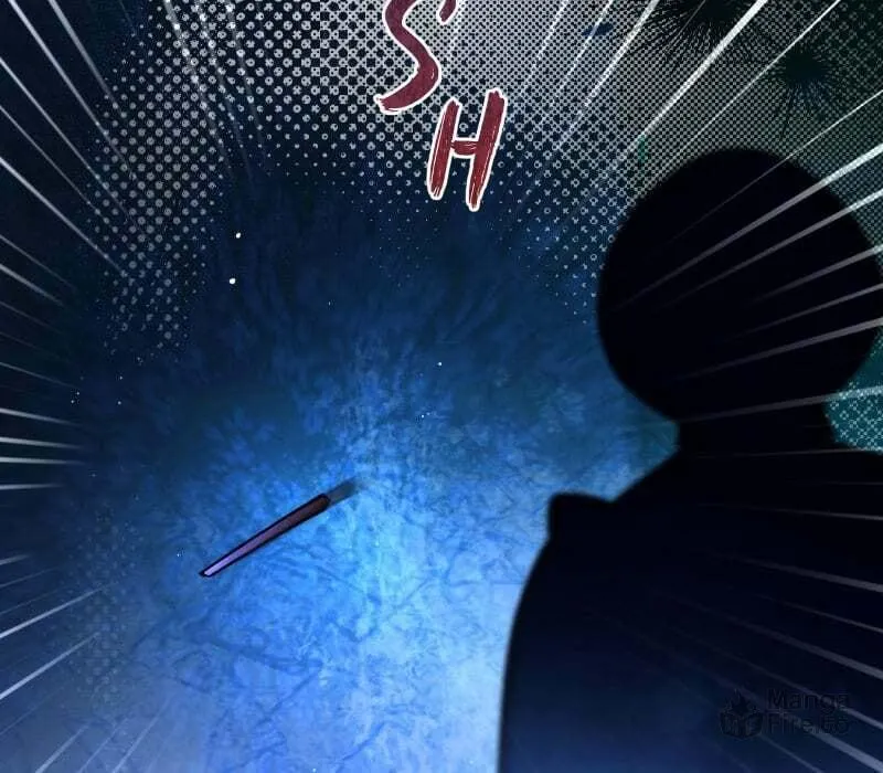 Till Crimes Do Us Part Chapter 11 page 90 - 