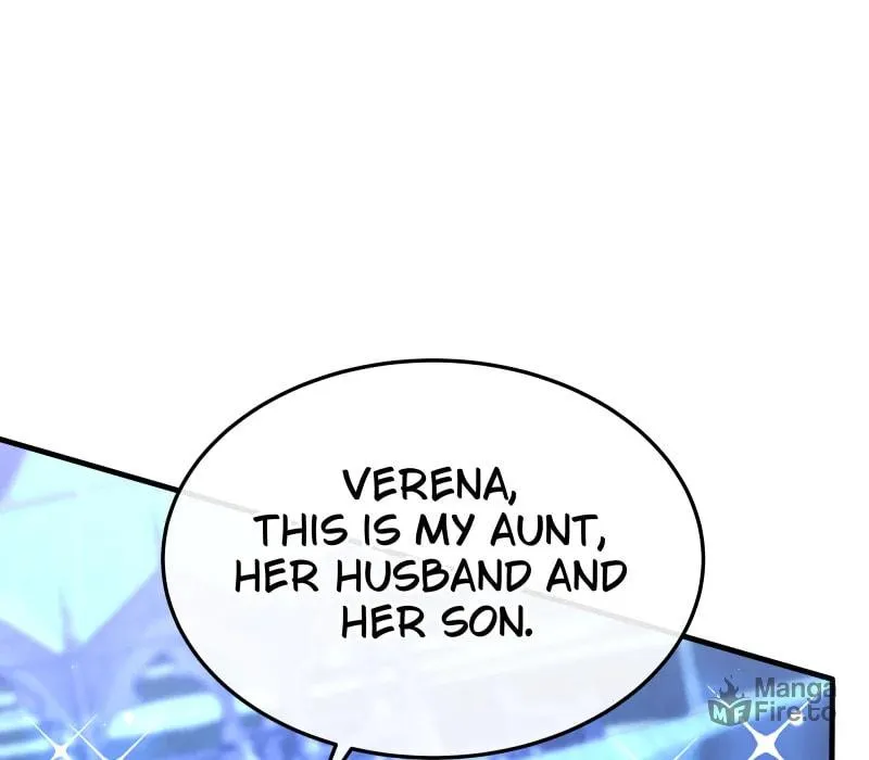 Till Crimes Do Us Part Chapter 11 page 10 - 