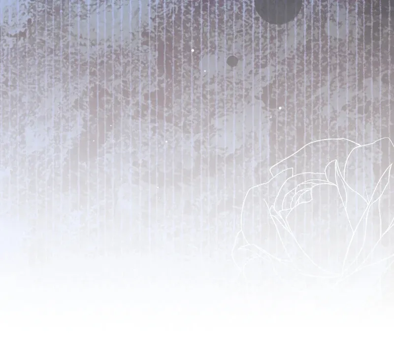 Till Crimes Do Us Part Chapter 11 page 92 - 