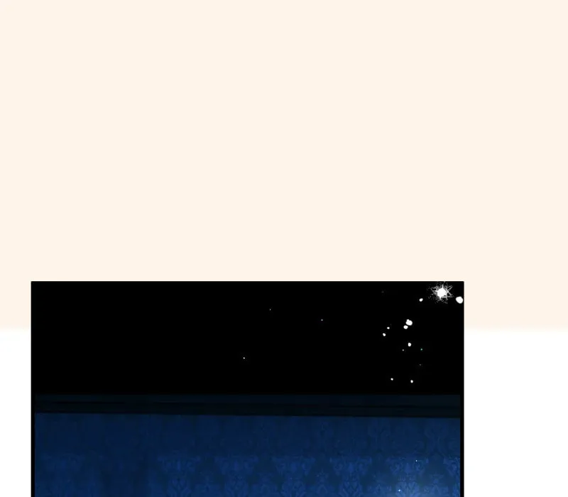 Till Crimes Do Us Part Chapter 11 page 94 - 