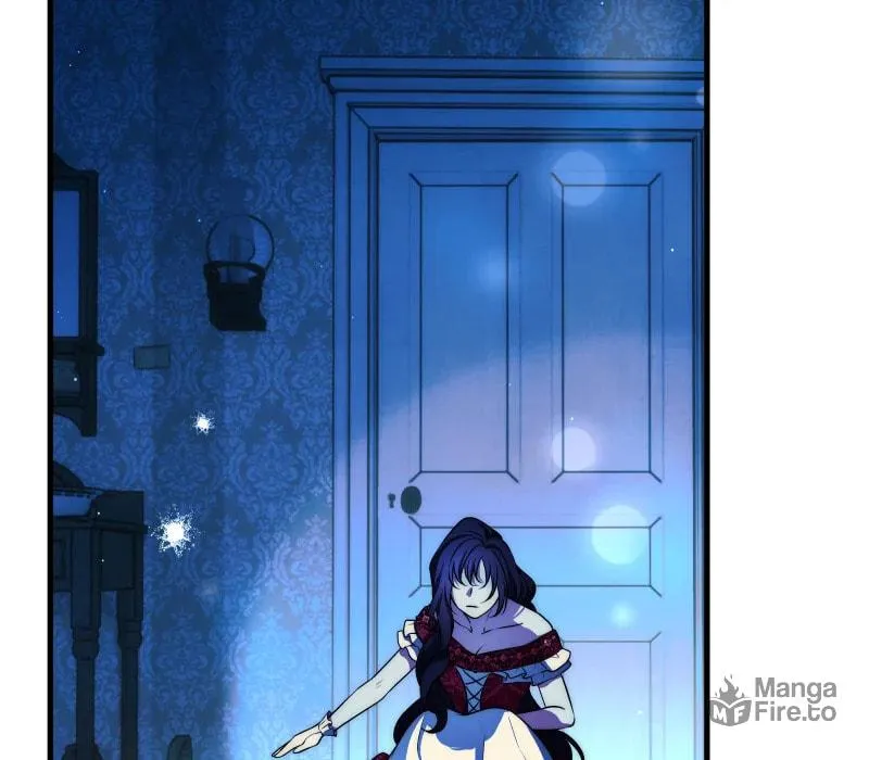 Till Crimes Do Us Part Chapter 11 page 95 - 