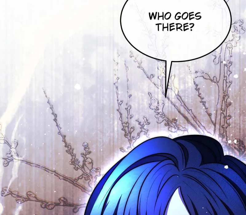 Till Crimes Do Us Part Chapter 11 page 97 - 