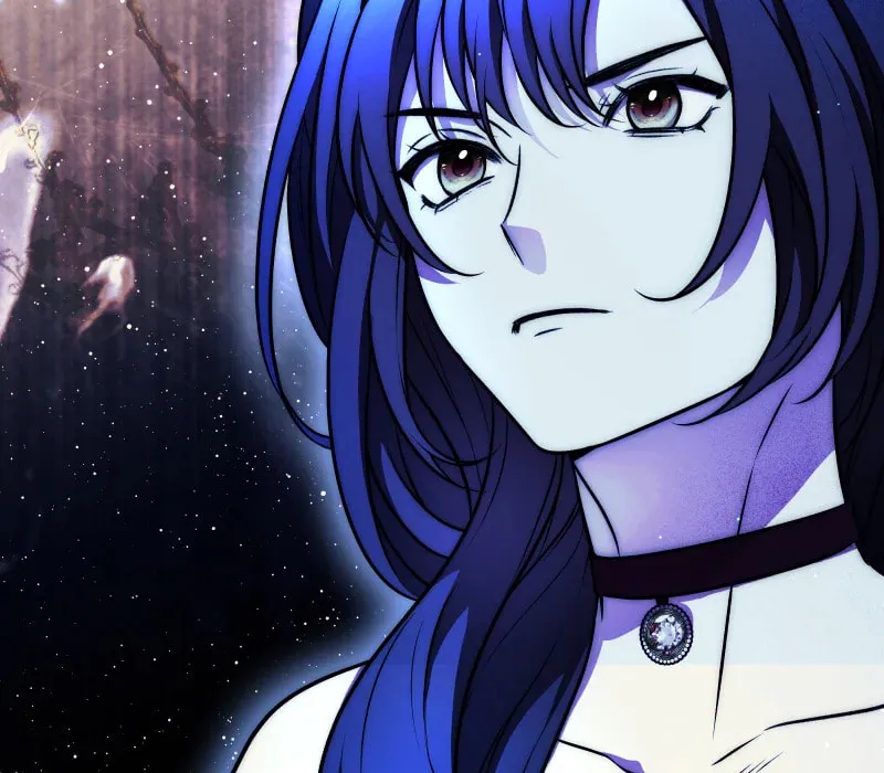 Till Crimes Do Us Part Chapter 11 page 98 - 
