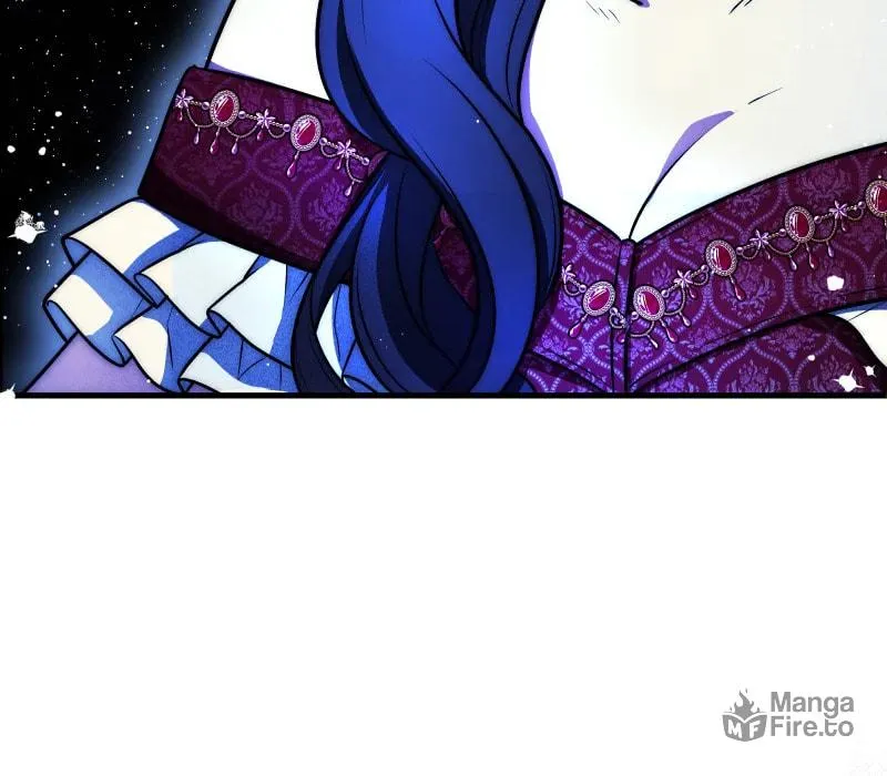 Till Crimes Do Us Part Chapter 11 page 99 - 